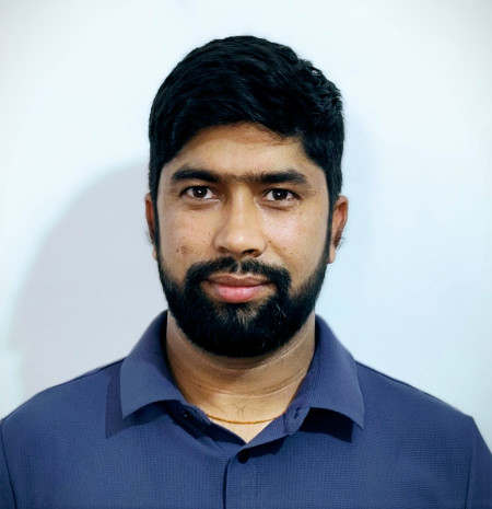 विद्या रिजाल
