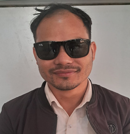 विदुर.के.सी.