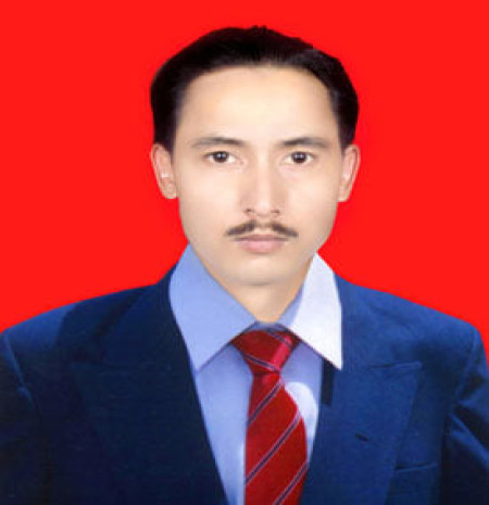 रमेश कुमार पुरी